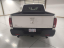 Thumbnail image of 2023 Honda Ridgeline at Tom Scott Honda