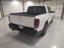 Thumbnail image of 2023 Honda Ridgeline at Tom Scott Honda