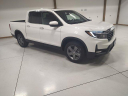Thumbnail image of 2023 Honda Ridgeline at Tom Scott Honda