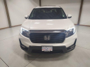 Thumbnail image of 2023 Honda Ridgeline at Tom Scott Honda