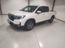 Thumbnail image of 2023 Honda Ridgeline at Tom Scott Honda