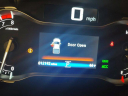 Thumbnail image of 2023 Honda Ridgeline at Tom Scott Honda