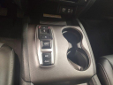 Thumbnail image of 2023 Honda Ridgeline at Tom Scott Honda