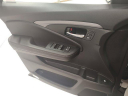 Thumbnail image of 2023 Honda Ridgeline at Tom Scott Honda