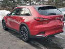 Thumbnail image of 2025 Mazda CX-70 at Serra Honda Brighton