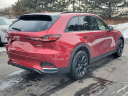 Thumbnail image of 2025 Mazda CX-70 at Serra Honda Brighton