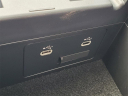 Thumbnail image of 2025 Mazda CX-70 at Serra Honda Brighton