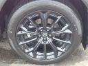 Thumbnail image of 2025 Mazda CX-70 at Serra Honda Brighton
