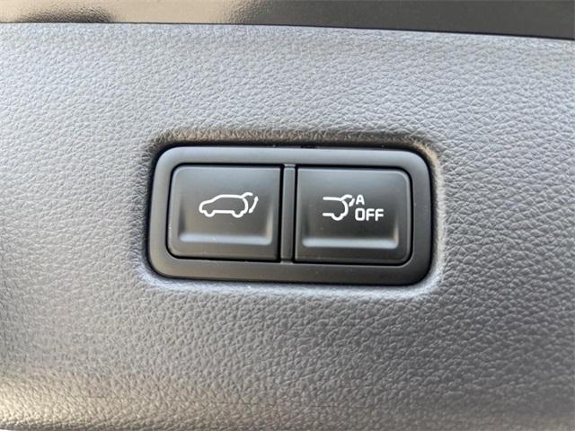 Thumbnail image of 2025 Kia Carnival at Auffenberg Kia of Cape Girardeau