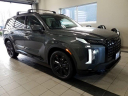 Thumbnail image of 2025 Hyundai PALISADE at Jack Carrolls Skagit Hyundai - NEW