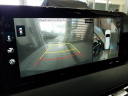 Thumbnail image of 2025 Hyundai PALISADE at Jack Carrolls Skagit Hyundai - NEW