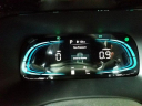 Thumbnail image of 2025 Hyundai PALISADE at Jack Carrolls Skagit Hyundai - NEW