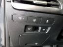 Thumbnail image of 2025 Hyundai PALISADE at Jack Carrolls Skagit Hyundai - NEW