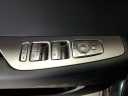 Thumbnail image of 2025 Hyundai PALISADE at Jack Carrolls Skagit Hyundai - NEW