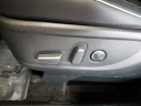 Thumbnail image of 2025 Hyundai PALISADE at Jack Carrolls Skagit Hyundai - NEW