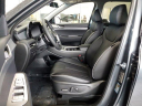 Thumbnail image of 2025 Hyundai PALISADE at Jack Carrolls Skagit Hyundai - NEW