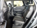 Thumbnail image of 2025 Hyundai PALISADE at Jack Carrolls Skagit Hyundai - NEW