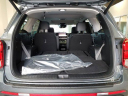 Thumbnail image of 2025 Hyundai PALISADE at Jack Carrolls Skagit Hyundai - NEW