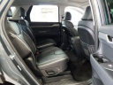 Thumbnail image of 2025 Hyundai PALISADE at Jack Carrolls Skagit Hyundai - NEW
