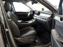 Thumbnail image of 2025 Hyundai PALISADE at Jack Carrolls Skagit Hyundai - NEW