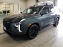 Thumbnail image of 2025 Hyundai PALISADE at Jack Carrolls Skagit Hyundai - NEW