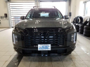 Thumbnail image of 2025 Hyundai PALISADE at Jack Carrolls Skagit Hyundai - NEW
