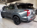 Thumbnail image of 2025 Hyundai PALISADE at Jack Carrolls Skagit Hyundai - NEW
