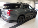 Thumbnail image of 2025 Hyundai PALISADE at Jack Carrolls Skagit Hyundai - NEW