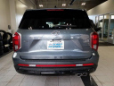 Thumbnail image of 2025 Hyundai PALISADE at Jack Carrolls Skagit Hyundai - NEW