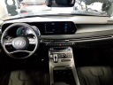 Thumbnail image of 2025 Hyundai PALISADE at Jack Carrolls Skagit Hyundai - NEW