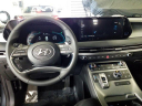 Thumbnail image of 2025 Hyundai PALISADE at Jack Carrolls Skagit Hyundai - NEW