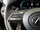 Thumbnail image of 2025 Hyundai PALISADE at Jack Carrolls Skagit Hyundai - NEW