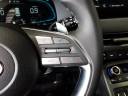 Thumbnail image of 2025 Hyundai PALISADE at Jack Carrolls Skagit Hyundai - NEW