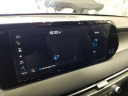 Thumbnail image of 2025 Hyundai PALISADE at Jack Carrolls Skagit Hyundai - NEW