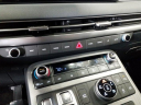 Thumbnail image of 2025 Hyundai PALISADE at Jack Carrolls Skagit Hyundai - NEW
