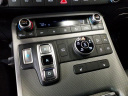 Thumbnail image of 2025 Hyundai PALISADE at Jack Carrolls Skagit Hyundai - NEW