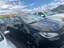 Thumbnail image of 2018 Chrysler Pacifica at AUTOLAND of SOMERSET, KY