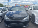 Thumbnail image of 2018 Chrysler Pacifica at AUTOLAND of SOMERSET, KY