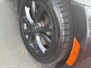 Thumbnail image of 2018 Chrysler Pacifica at AUTOLAND of SOMERSET, KY