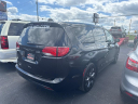 Thumbnail image of 2018 Chrysler Pacifica at AUTOLAND of SOMERSET, KY