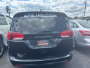 Thumbnail image of 2018 Chrysler Pacifica at AUTOLAND of SOMERSET, KY
