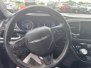 Thumbnail image of 2018 Chrysler Pacifica at AUTOLAND of SOMERSET, KY