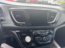 Thumbnail image of 2018 Chrysler Pacifica at AUTOLAND of SOMERSET, KY