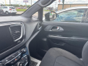 Thumbnail image of 2018 Chrysler Pacifica at AUTOLAND of SOMERSET, KY