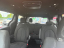 Thumbnail image of 2018 Chrysler Pacifica at AUTOLAND of SOMERSET, KY