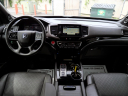 Thumbnail image of 2022 Honda Passport at DK Auto Imports, Roselle