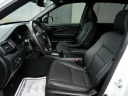 Thumbnail image of 2022 Honda Passport at DK Auto Imports, Roselle