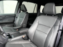 Thumbnail image of 2022 Honda Passport at DK Auto Imports, Roselle