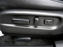 Thumbnail image of 2022 Honda Passport at DK Auto Imports, Roselle