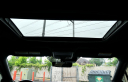 Thumbnail image of 2022 Honda Passport at DK Auto Imports, Roselle